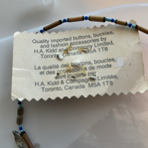 Repurposing Bundle - Picture 8 of 10